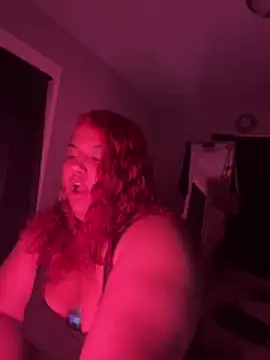 1n0nlythroat online show from 03/12/26, 03:01