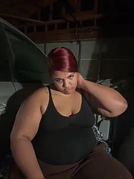 1n0nlythroat online show from 03/17/26, 05:44