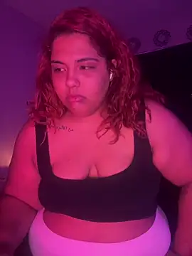 1n0nlythroat online show from 04/17/26, 03:42