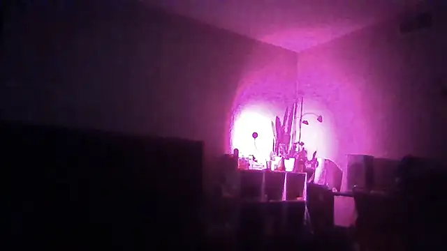 1n0nlythroat online show from 05/29/26, 11:47