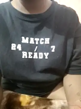 Snapshot of USER-MAYA chatting on 11/27/25, 07:10 USER-MAYA online show from 11/27/25, 07:10