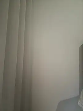 jporrado online show from 09/14/25, 06:18