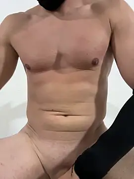 jporrado online show from 04/10/26, 04:12