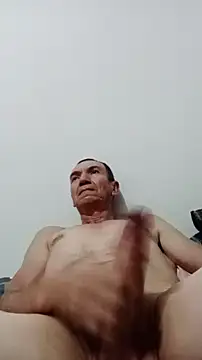 dionsa online show from 12/03/25, 12:51