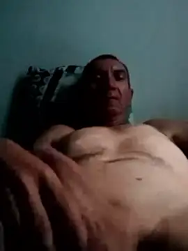 dionsa online show from 12/22/25, 09:34