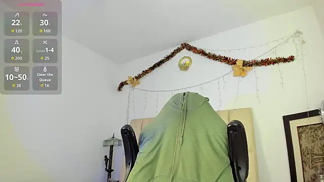 Snapshot of blue_wxw chatting on 11/08/25, 05:07 blue wxw online show from 11/08/25, 05:07