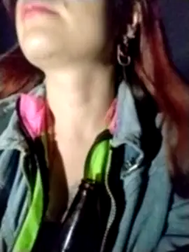  Alaskamisa online show from 09/11/25, 12:00