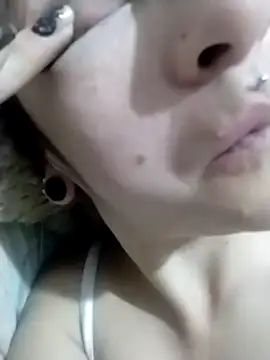  Alaskamisa online show from 09/22/25, 08:16