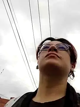  Alaskamisa online show from 09/24/25, 05:38