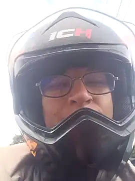  Alaskamisa online show from 10/11/25, 12:15