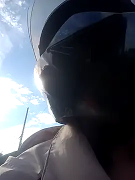  Alaskamisa online show from 10/12/25, 09:25