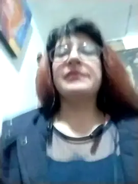  Alaskamisa online show from 10/14/25, 10:43