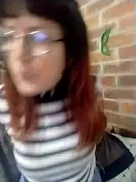  Alaskamisa online show from 10/29/25, 02:14