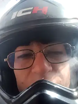  Alaskamisa online show from 11/03/25, 06:53