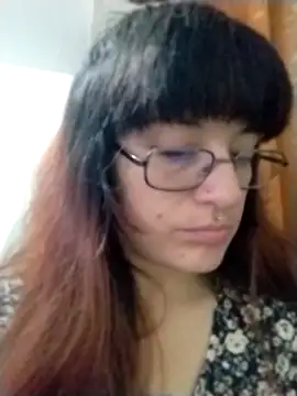  Alaskamisa online show from 11/20/25, 02:56