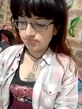  Alaskamisa online show from 11/27/25, 12:24