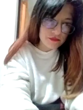  Alaskamisa online show from 02/01/26, 02:32