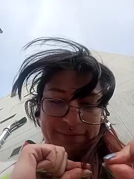  Alaskamisa online show from 02/18/26, 10:06