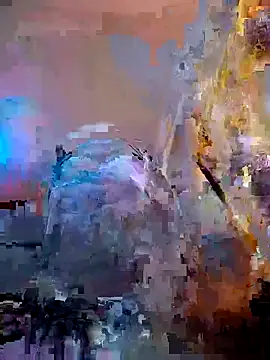  Alaskamisa online show from 03/14/26, 01:23