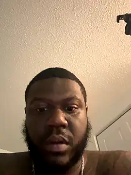 Deknkei online show from 10/13/25, 03:23