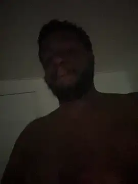 Deknkei online show from 04/05/26, 12:57