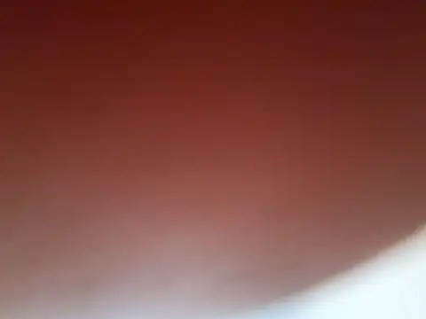 Bleuk online show from 06/01/26, 08:21