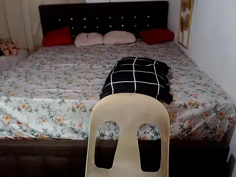 Brianatopdomxx online show from 10/12/25, 04:44