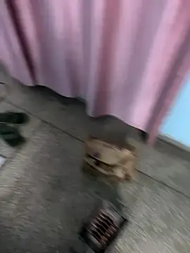 jackey3193 online show from 12/20/25, 12:34