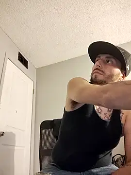 Blessdsoulja44 online show from 09/21/25, 12:40