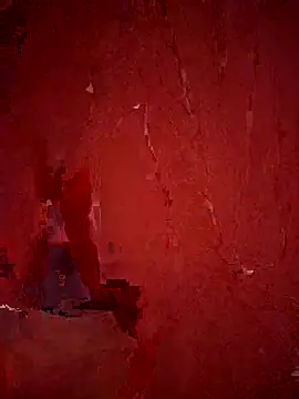 Blessdsoulja44 online show from 09/25/25, 07:45