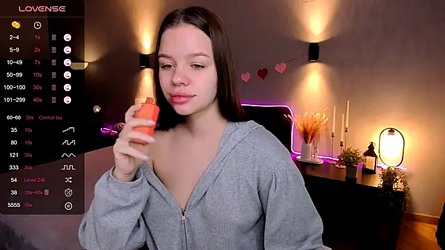 Snapshot of marydreams_ chatting on 11/15/25, 01:58 marydreams online show from 11/15/25, 01:58