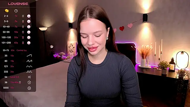 Snapshot of marydreams_ chatting on 11/21/25, 07:07 marydreams online show from 11/21/25, 07:07