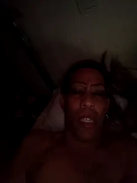 Thrixiajanet online show from 10/02/25, 11:39