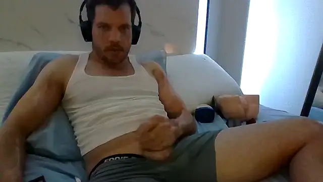 cloudsnfun online show from 04/19/26, 08:13