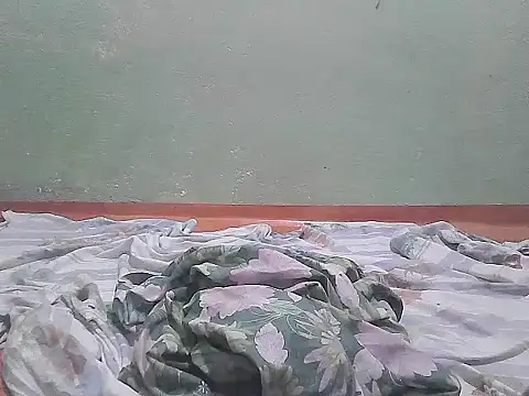 HotLadyPinay32 online show from 11/12/25, 09:21