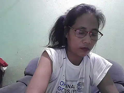 HotLadyPinay32 online show from 01/16/26, 07:45