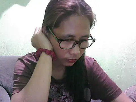 HotLadyPinay32 online show from 06/28/26, 11:38