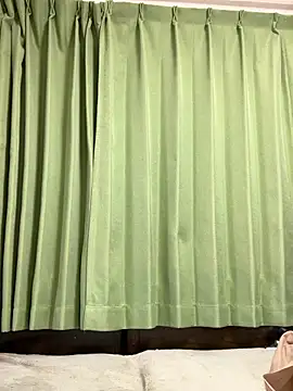 Snapshot of kirishiman1104 chatting on 03/27/26, 05:46 kirishiman1104 online show from 03/27/26, 05:46