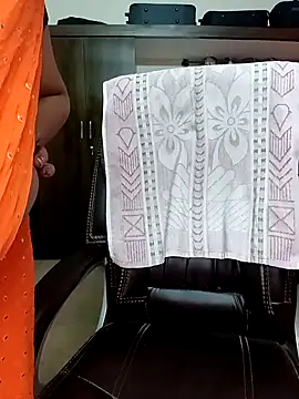 Chadni kannada online show from 09/14/25, 01:54