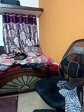 Chadni kannada online show from 10/03/25, 05:32