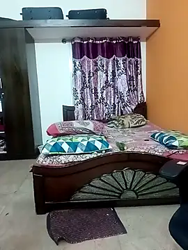 Chadni kannada online show from 10/05/25, 01:42