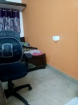 Chadni kannada online show from 10/12/25, 06:07