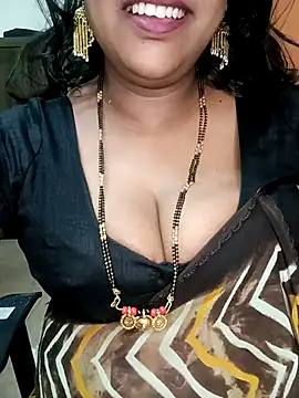 Chadni kannada online show from 10/13/25, 07:14