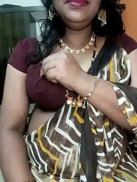 Chadni kannada online show from 10/18/25, 04:52