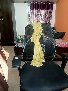 Chadni kannada online show from 10/23/25, 12:15