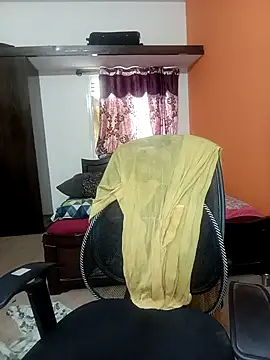 Chadni kannada online show from 10/26/25, 07:25