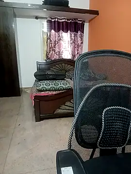 Chadni kannada online show from 10/27/25, 10:19