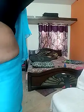 Chadni kannada online show from 10/31/25, 08:26