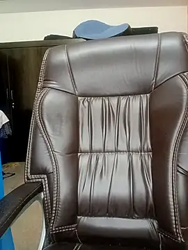 Chadni kannada online show from 11/10/25, 01:54