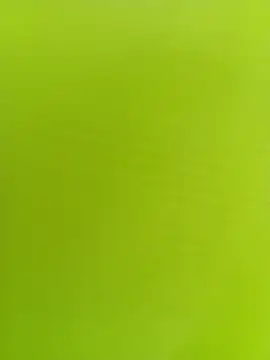 Chadni kannada online show from 11/11/25, 05:02